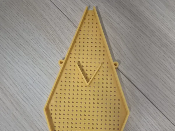 https://makerworld.bblmw.com/makerworld/model/DSM00000002432335/design/0963167ca19618b8.jpeg