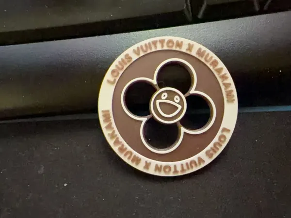 https://makerworld.bblmw.com/makerworld/model/DSM00000002432593/design/ab28ed8d54d86d2a.jpg