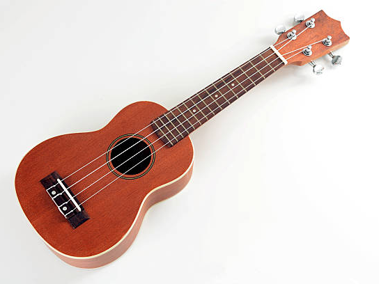kukulele