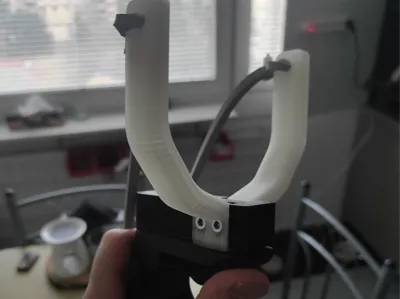 Slingshot