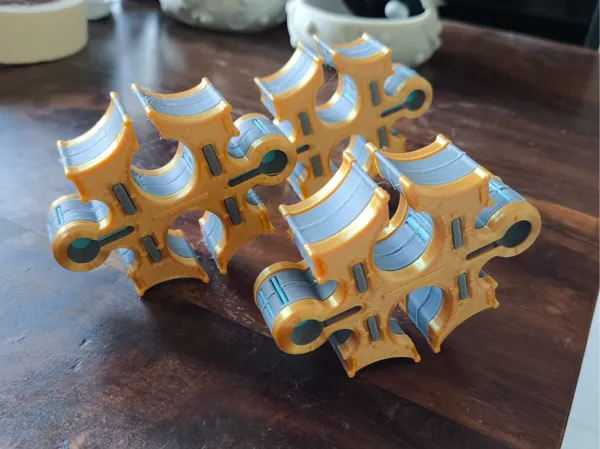 https://makerworld.bblmw.com/makerworld/model/DSM00000002432819/design/94f068f1612ab853.jpg