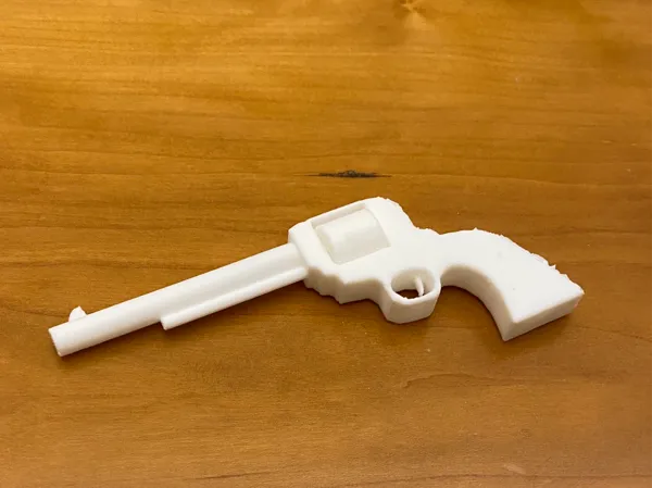 https://makerworld.bblmw.com/makerworld/model/DSM00000002432956/design/70f9f9493fff0667.jpeg