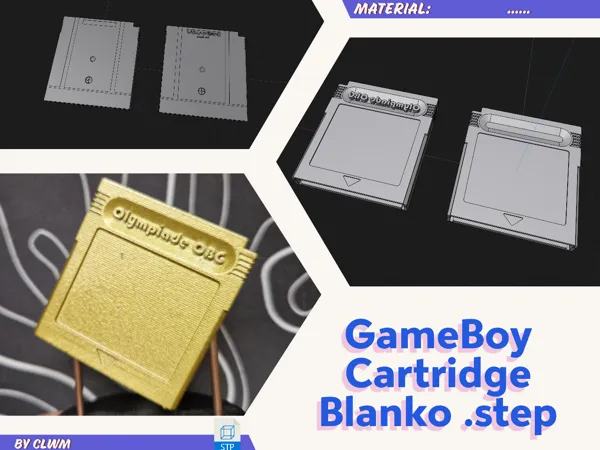 https://makerworld.bblmw.com/makerworld/model/DSM00000002432958/design/6dbb330a775207b7.png