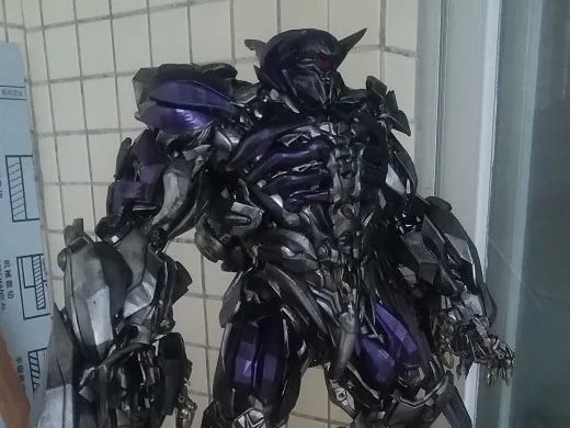 https://makerworld.bblmw.com/makerworld/model/DSM00000002433089/design/62c08b39ab298c34.jpg