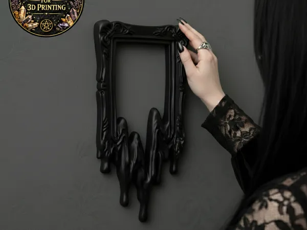 https://makerworld.bblmw.com/makerworld/model/DSM00000002433282/design/cb4bb76df5e49da2.png