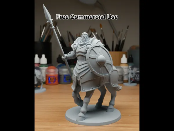 https://makerworld.bblmw.com/makerworld/model/DSM00000002433329/design/22b0ad4b725523f5.png