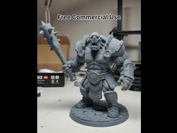 https://makerworld.bblmw.com/makerworld/model/DSM00000002433376/design/3e699ffba7401626.png