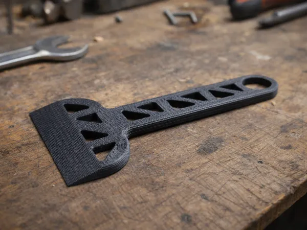 https://makerworld.bblmw.com/makerworld/model/DSM00000002433396/design/f66a618e980417a0.png