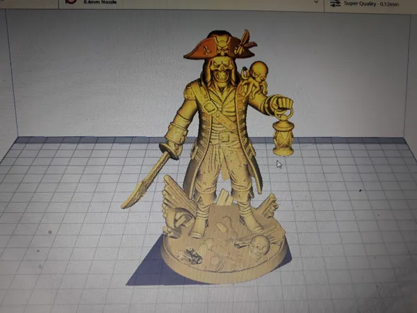 https://makerworld.bblmw.com/makerworld/model/DSM00000002433496/design/915f565a73af0b9e.jpeg