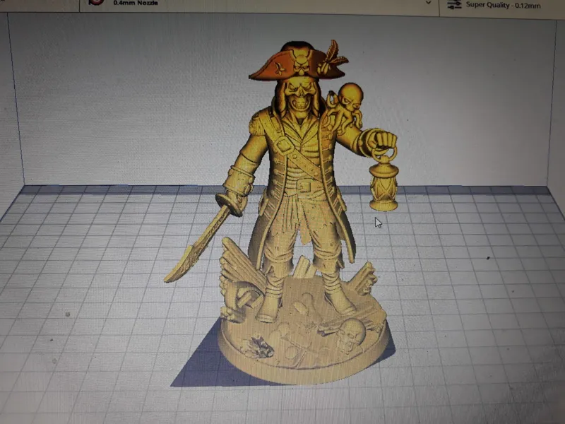 Pirate