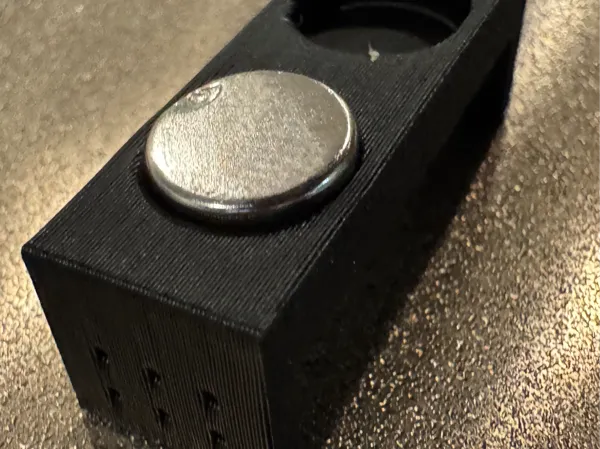 https://makerworld.bblmw.com/makerworld/model/DSM00000002433618/design/c6b2eb68a532e2e7.jpg