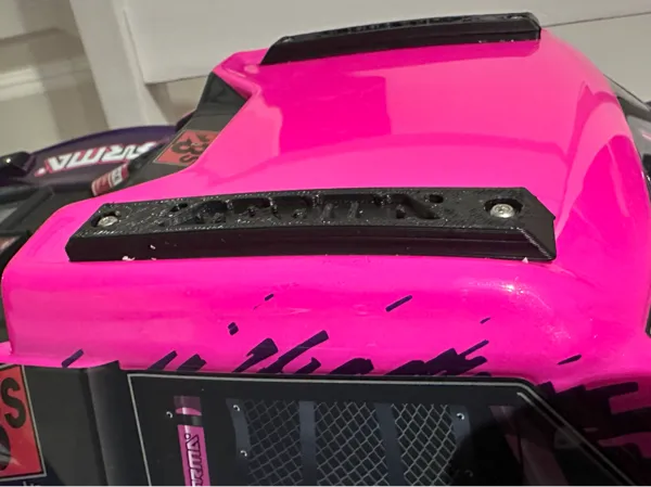 https://makerworld.bblmw.com/makerworld/model/DSM00000002433629/design/ac56046b112b2afb.jpg