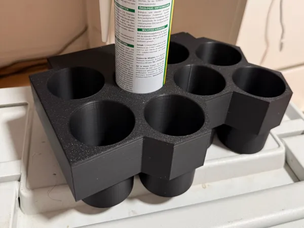 https://makerworld.bblmw.com/makerworld/model/DSM00000002433725/design/8c5770f0558c37af.jpeg