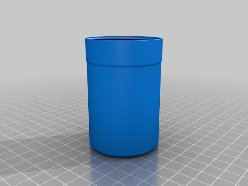 case for pacraft pump