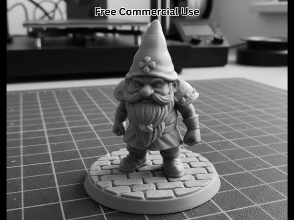 https://makerworld.bblmw.com/makerworld/model/DSM00000002433818/design/1b95a73ac2a6f3bb.png