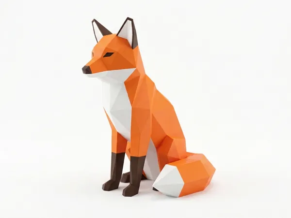 https://makerworld.bblmw.com/makerworld/model/DSM00000002433838/design/ffba26644eb87711.png
