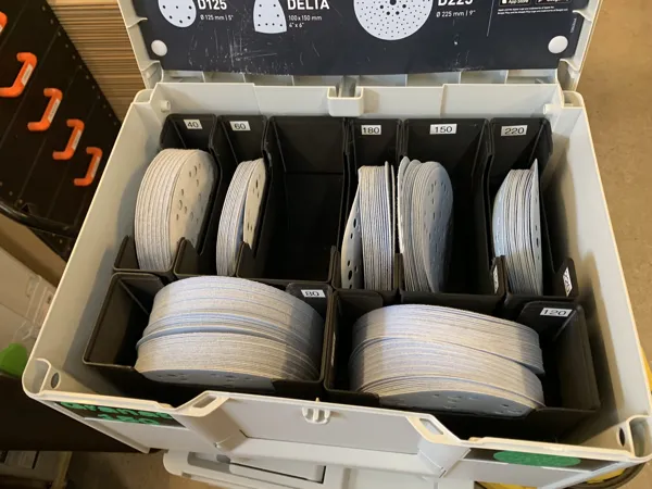 https://makerworld.bblmw.com/makerworld/model/DSM00000002433974/design/2026-02-23_rww57jm31849.jpeg