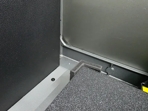 https://makerworld.bblmw.com/makerworld/model/DSM00000002434128/design/2026-02-23_7bow6jhgxqm0.jpg