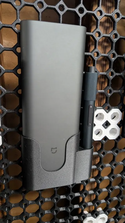 Xiaomi Mijia ElecScrewdriver Holder for MultiBoard