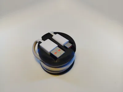 FOR USB CABLE
