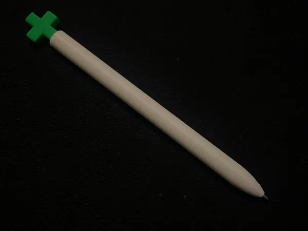 https://makerworld.bblmw.com/makerworld/model/DSM00000002434317/design/3348e40feb34ee68.jpg