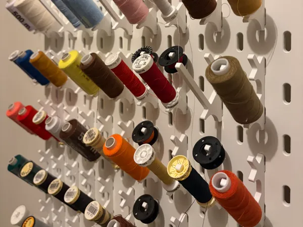 https://makerworld.bblmw.com/makerworld/model/DSM00000002434404/design/471bc22f92416ab0.jpeg