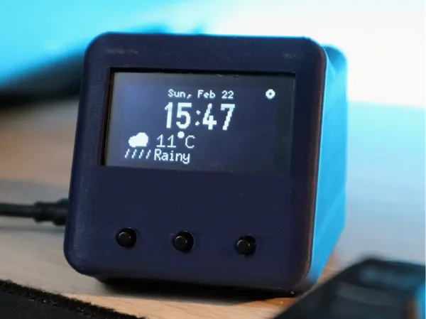 https://makerworld.bblmw.com/makerworld/model/DSM00000002434435/design/ee8186aa6f5f82ca.jpg