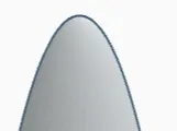 bullet