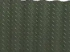 dead rails metal sheet