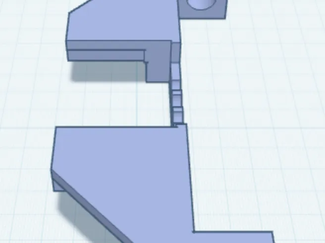 electriv vehicle part 1