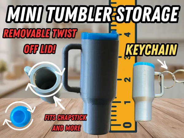 https://makerworld.bblmw.com/makerworld/model/DSM00000002435149/design/f676a0ea5b8681bb.png