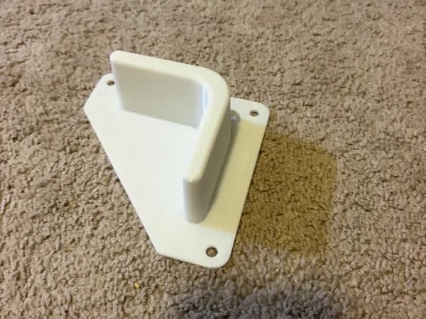https://makerworld.bblmw.com/makerworld/model/DSM00000002435250/design/9f3cec01dae2714a.jpeg