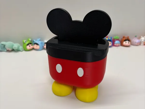 https://makerworld.bblmw.com/makerworld/model/DSM00000002435281/design/8ec0209451750d57.jpeg