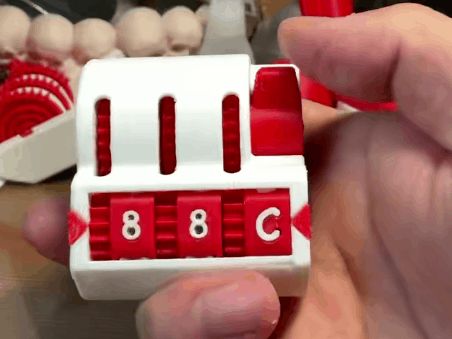 https://makerworld.bblmw.com/makerworld/model/DSM00000002435437/design/4d53bb147bb746db.gif