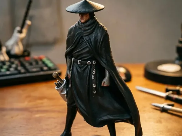 https://makerworld.bblmw.com/makerworld/model/DSM00000002435475/design/4af1e8b6fb09fd03.png