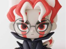 okarun