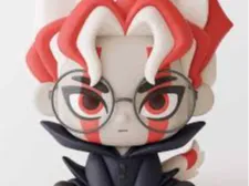 okarun