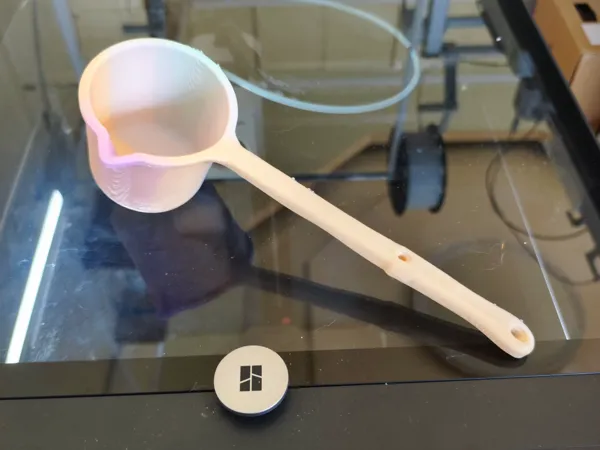 https://makerworld.bblmw.com/makerworld/model/DSM00000002435677/design/f9fce89d96c8252d.jpg