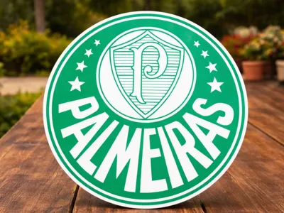 Palmeiras