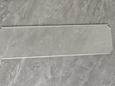 Disposable anti-clogging floor drain filter