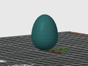 Egg