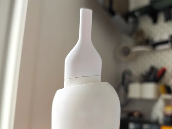 https://makerworld.bblmw.com/makerworld/model/DSM00000002435791/design/27e60a670be61eec.jpg