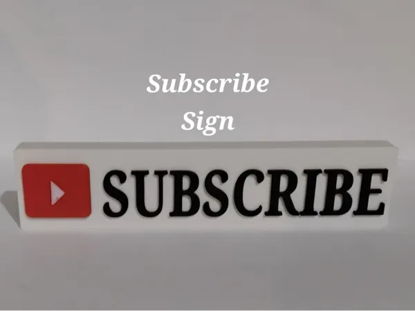 https://makerworld.bblmw.com/makerworld/model/DSM00000002435802/design/ae59de962416a0e6.jpg