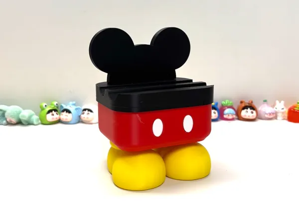 https://makerworld.bblmw.com/makerworld/model/DSM00000002435807/design/a02929d7ba268de3.jpg