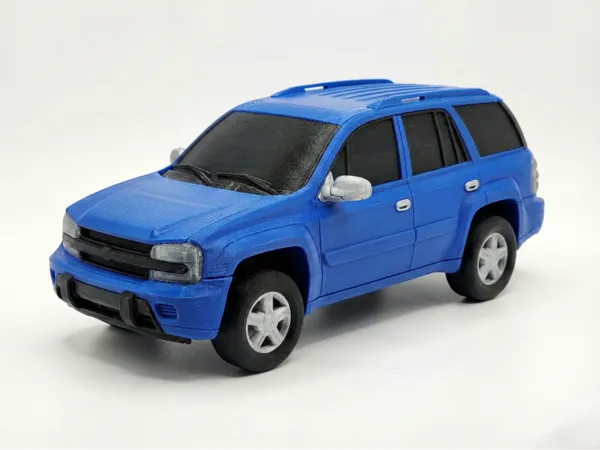 https://makerworld.bblmw.com/makerworld/model/DSM00000002435823/design/622cd33ae142ae60.png