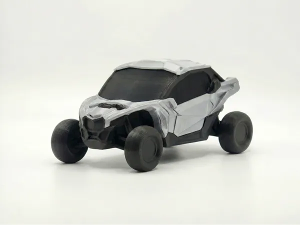 https://makerworld.bblmw.com/makerworld/model/DSM00000002435887/design/79a8fcebbf86a7ee.png