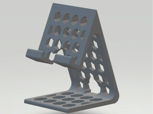 phone holder