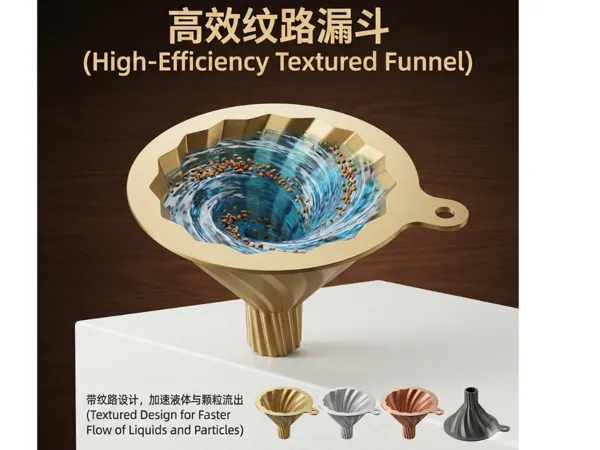 https://makerworld.bblmw.com/makerworld/model/DSM00000002435978/design/57e0b52e836c0e7f.jpg