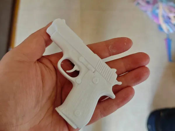 https://makerworld.bblmw.com/makerworld/model/DSM00000002436019/design/125d7129a5f7833b.jpg