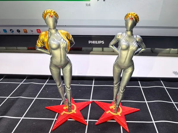 https://makerworld.bblmw.com/makerworld/model/DSM00000002436025/design/11510751a4082a27.jpg